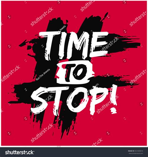 <strong>Time Stopped - Brush</strong>. . Time stopped brush